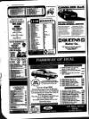Deal, Walmer & Sandwich Mercury Thursday 25 May 1989 Page 50