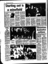 Deal, Walmer & Sandwich Mercury Thursday 25 May 1989 Page 52