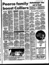 Deal, Walmer & Sandwich Mercury Thursday 25 May 1989 Page 53