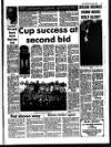 Deal, Walmer & Sandwich Mercury Thursday 25 May 1989 Page 55