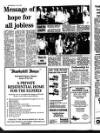 Deal, Walmer & Sandwich Mercury Thursday 15 June 1989 Page 4