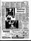 Deal, Walmer & Sandwich Mercury Thursday 15 June 1989 Page 5