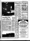 Deal, Walmer & Sandwich Mercury Thursday 15 June 1989 Page 7