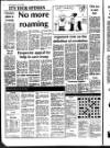 Deal, Walmer & Sandwich Mercury Thursday 15 June 1989 Page 8