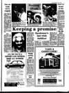 Deal, Walmer & Sandwich Mercury Thursday 15 June 1989 Page 9