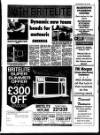 Deal, Walmer & Sandwich Mercury Thursday 15 June 1989 Page 13