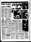 Deal, Walmer & Sandwich Mercury Thursday 15 June 1989 Page 14