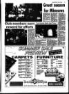 Deal, Walmer & Sandwich Mercury Thursday 15 June 1989 Page 15