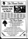 Deal, Walmer & Sandwich Mercury Thursday 15 June 1989 Page 16