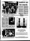 Deal, Walmer & Sandwich Mercury Thursday 15 June 1989 Page 17