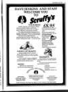 Deal, Walmer & Sandwich Mercury Thursday 15 June 1989 Page 19