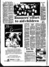 Deal, Walmer & Sandwich Mercury Thursday 15 June 1989 Page 20