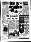 Deal, Walmer & Sandwich Mercury Thursday 15 June 1989 Page 21
