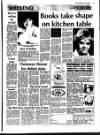 Deal, Walmer & Sandwich Mercury Thursday 15 June 1989 Page 23