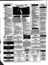 Deal, Walmer & Sandwich Mercury Thursday 15 June 1989 Page 26