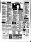Deal, Walmer & Sandwich Mercury Thursday 15 June 1989 Page 27