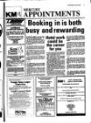 Deal, Walmer & Sandwich Mercury Thursday 15 June 1989 Page 31