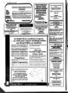 Deal, Walmer & Sandwich Mercury Thursday 15 June 1989 Page 32