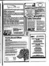 Deal, Walmer & Sandwich Mercury Thursday 15 June 1989 Page 33