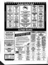 Deal, Walmer & Sandwich Mercury Thursday 15 June 1989 Page 36