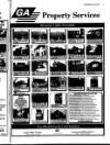 Deal, Walmer & Sandwich Mercury Thursday 15 June 1989 Page 41