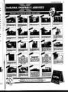 Deal, Walmer & Sandwich Mercury Thursday 15 June 1989 Page 43