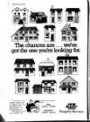 Deal, Walmer & Sandwich Mercury Thursday 15 June 1989 Page 46