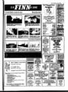 Deal, Walmer & Sandwich Mercury Thursday 15 June 1989 Page 47