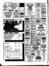 Deal, Walmer & Sandwich Mercury Thursday 15 June 1989 Page 48