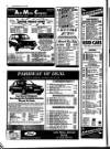 Deal, Walmer & Sandwich Mercury Thursday 15 June 1989 Page 52