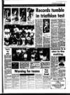 Deal, Walmer & Sandwich Mercury Thursday 15 June 1989 Page 55
