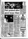 Deal, Walmer & Sandwich Mercury Thursday 22 June 1989 Page 3