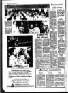 Deal, Walmer & Sandwich Mercury Thursday 22 June 1989 Page 4