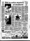 Deal, Walmer & Sandwich Mercury Thursday 22 June 1989 Page 5