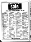Deal, Walmer & Sandwich Mercury Thursday 22 June 1989 Page 6