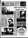 Deal, Walmer & Sandwich Mercury Thursday 22 June 1989 Page 7