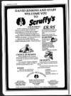 Deal, Walmer & Sandwich Mercury Thursday 22 June 1989 Page 8