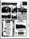 Deal, Walmer & Sandwich Mercury Thursday 22 June 1989 Page 9