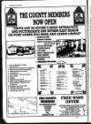 Deal, Walmer & Sandwich Mercury Thursday 22 June 1989 Page 10