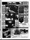 Deal, Walmer & Sandwich Mercury Thursday 22 June 1989 Page 11