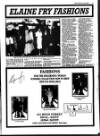 Deal, Walmer & Sandwich Mercury Thursday 22 June 1989 Page 15
