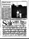 Deal, Walmer & Sandwich Mercury Thursday 22 June 1989 Page 17