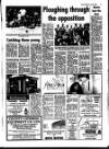 Deal, Walmer & Sandwich Mercury Thursday 22 June 1989 Page 21