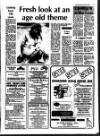 Deal, Walmer & Sandwich Mercury Thursday 22 June 1989 Page 27
