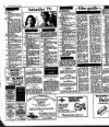 Deal, Walmer & Sandwich Mercury Thursday 22 June 1989 Page 28