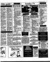 Deal, Walmer & Sandwich Mercury Thursday 22 June 1989 Page 29