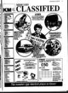 Deal, Walmer & Sandwich Mercury Thursday 22 June 1989 Page 31