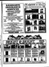 Deal, Walmer & Sandwich Mercury Thursday 22 June 1989 Page 39