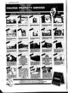 Deal, Walmer & Sandwich Mercury Thursday 22 June 1989 Page 42