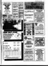 Deal, Walmer & Sandwich Mercury Thursday 22 June 1989 Page 49